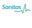 LOGO_SANITAS_1