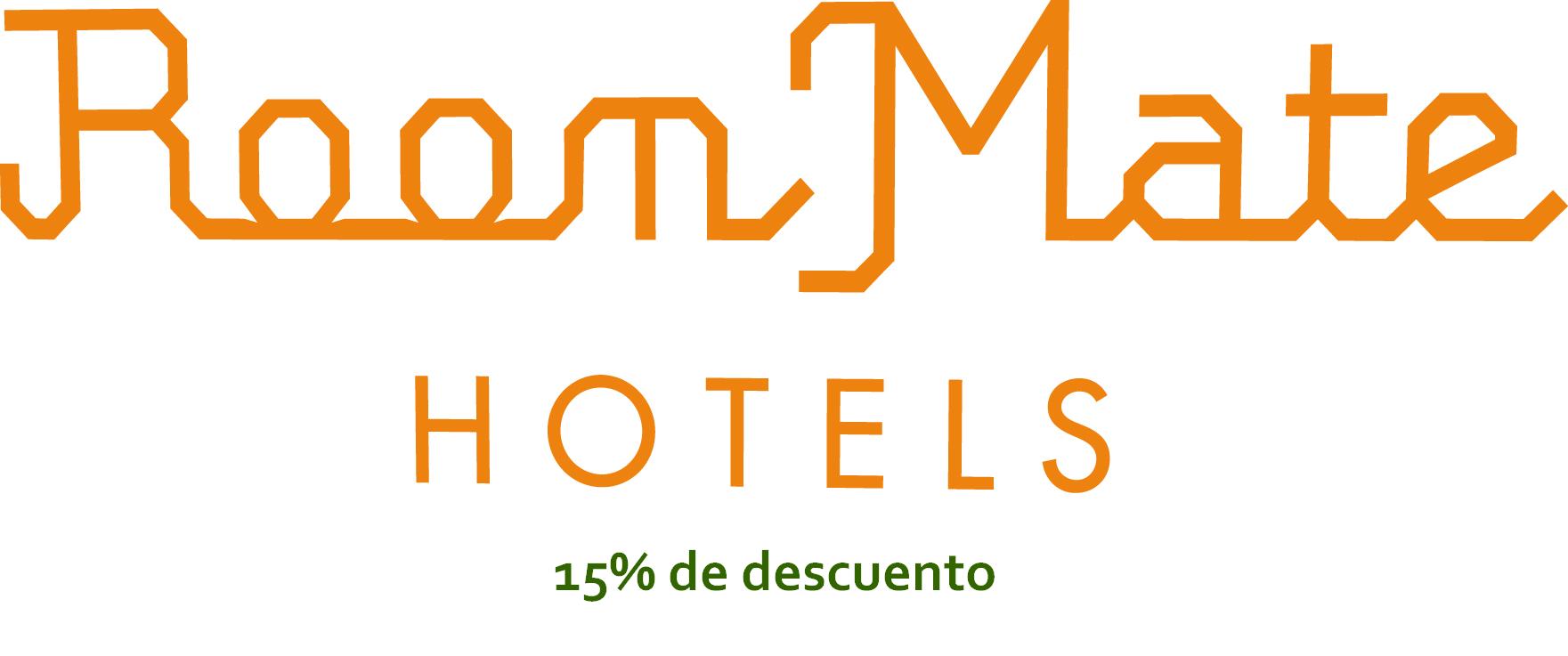 Descuento7
