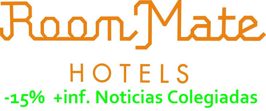 Logo_flotante_C
