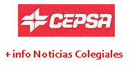 Cepsa