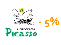 Picasso_publicidad
