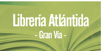 Descuento1