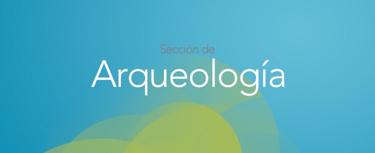 Arqueologia 2
