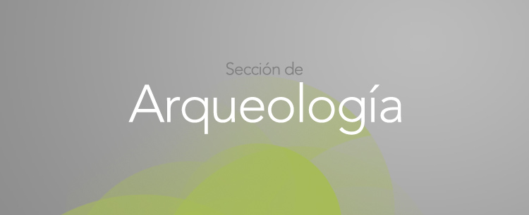 Arqueologia CABECERA