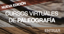 curso